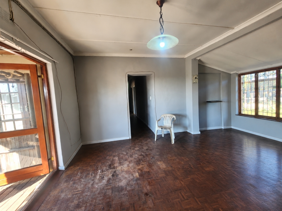 To Let 3 Bedroom Property for Rent in Joostenberg Western Cape